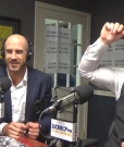 WWE_Tag_Champs_Sheamus___Cesaro_on_the_Alan_Michael_Show_mp40363.jpg