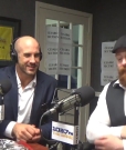 WWE_Tag_Champs_Sheamus___Cesaro_on_the_Alan_Michael_Show_mp40364.jpg