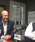 WWE_Tag_Champs_Sheamus___Cesaro_on_the_Alan_Michael_Show_mp40365.jpg