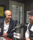 WWE_Tag_Champs_Sheamus___Cesaro_on_the_Alan_Michael_Show_mp40387.jpg