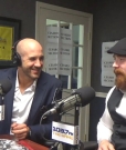 WWE_Tag_Champs_Sheamus___Cesaro_on_the_Alan_Michael_Show_mp40388.jpg