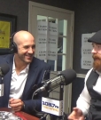 WWE_Tag_Champs_Sheamus___Cesaro_on_the_Alan_Michael_Show_mp40389.jpg