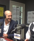 WWE_Tag_Champs_Sheamus___Cesaro_on_the_Alan_Michael_Show_mp40390.jpg