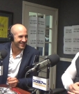 WWE_Tag_Champs_Sheamus___Cesaro_on_the_Alan_Michael_Show_mp40391.jpg