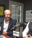 WWE_Tag_Champs_Sheamus___Cesaro_on_the_Alan_Michael_Show_mp40392.jpg