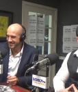 WWE_Tag_Champs_Sheamus___Cesaro_on_the_Alan_Michael_Show_mp40393.jpg