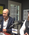WWE_Tag_Champs_Sheamus___Cesaro_on_the_Alan_Michael_Show_mp40394.jpg