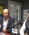 WWE_Tag_Champs_Sheamus___Cesaro_on_the_Alan_Michael_Show_mp40395.jpg