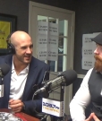 WWE_Tag_Champs_Sheamus___Cesaro_on_the_Alan_Michael_Show_mp40396.jpg