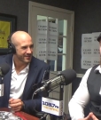 WWE_Tag_Champs_Sheamus___Cesaro_on_the_Alan_Michael_Show_mp40397.jpg