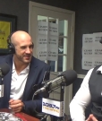 WWE_Tag_Champs_Sheamus___Cesaro_on_the_Alan_Michael_Show_mp40398.jpg