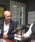 WWE_Tag_Champs_Sheamus___Cesaro_on_the_Alan_Michael_Show_mp40399.jpg