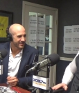 WWE_Tag_Champs_Sheamus___Cesaro_on_the_Alan_Michael_Show_mp40400.jpg