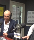 WWE_Tag_Champs_Sheamus___Cesaro_on_the_Alan_Michael_Show_mp40401.jpg