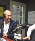 WWE_Tag_Champs_Sheamus___Cesaro_on_the_Alan_Michael_Show_mp40402.jpg