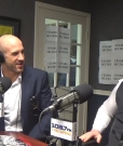 WWE_Tag_Champs_Sheamus___Cesaro_on_the_Alan_Michael_Show_mp40403.jpg