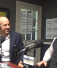 WWE_Tag_Champs_Sheamus___Cesaro_on_the_Alan_Michael_Show_mp40404.jpg