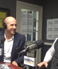 WWE_Tag_Champs_Sheamus___Cesaro_on_the_Alan_Michael_Show_mp40405.jpg
