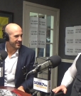 WWE_Tag_Champs_Sheamus___Cesaro_on_the_Alan_Michael_Show_mp40406.jpg
