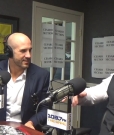WWE_Tag_Champs_Sheamus___Cesaro_on_the_Alan_Michael_Show_mp40407.jpg