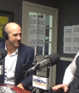 WWE_Tag_Champs_Sheamus___Cesaro_on_the_Alan_Michael_Show_mp40409.jpg