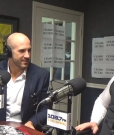 WWE_Tag_Champs_Sheamus___Cesaro_on_the_Alan_Michael_Show_mp40410.jpg