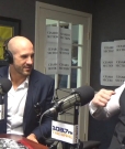 WWE_Tag_Champs_Sheamus___Cesaro_on_the_Alan_Michael_Show_mp40411.jpg