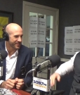 WWE_Tag_Champs_Sheamus___Cesaro_on_the_Alan_Michael_Show_mp40416.jpg