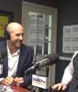 WWE_Tag_Champs_Sheamus___Cesaro_on_the_Alan_Michael_Show_mp40417.jpg