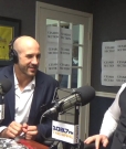 WWE_Tag_Champs_Sheamus___Cesaro_on_the_Alan_Michael_Show_mp40418.jpg