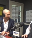 WWE_Tag_Champs_Sheamus___Cesaro_on_the_Alan_Michael_Show_mp40419.jpg