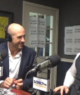 WWE_Tag_Champs_Sheamus___Cesaro_on_the_Alan_Michael_Show_mp40420.jpg