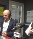 WWE_Tag_Champs_Sheamus___Cesaro_on_the_Alan_Michael_Show_mp40429.jpg