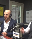 WWE_Tag_Champs_Sheamus___Cesaro_on_the_Alan_Michael_Show_mp40430.jpg