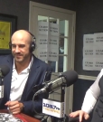 WWE_Tag_Champs_Sheamus___Cesaro_on_the_Alan_Michael_Show_mp40431.jpg