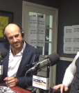 WWE_Tag_Champs_Sheamus___Cesaro_on_the_Alan_Michael_Show_mp40432.jpg