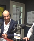 WWE_Tag_Champs_Sheamus___Cesaro_on_the_Alan_Michael_Show_mp40433.jpg