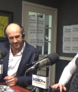 WWE_Tag_Champs_Sheamus___Cesaro_on_the_Alan_Michael_Show_mp40434.jpg