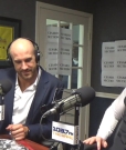 WWE_Tag_Champs_Sheamus___Cesaro_on_the_Alan_Michael_Show_mp40435.jpg