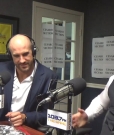 WWE_Tag_Champs_Sheamus___Cesaro_on_the_Alan_Michael_Show_mp40436.jpg