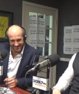 WWE_Tag_Champs_Sheamus___Cesaro_on_the_Alan_Michael_Show_mp40437.jpg