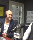 WWE_Tag_Champs_Sheamus___Cesaro_on_the_Alan_Michael_Show_mp40438.jpg