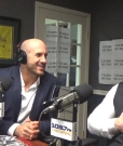 WWE_Tag_Champs_Sheamus___Cesaro_on_the_Alan_Michael_Show_mp40439.jpg