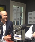 WWE_Tag_Champs_Sheamus___Cesaro_on_the_Alan_Michael_Show_mp40440.jpg