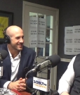 WWE_Tag_Champs_Sheamus___Cesaro_on_the_Alan_Michael_Show_mp40441.jpg