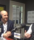 WWE_Tag_Champs_Sheamus___Cesaro_on_the_Alan_Michael_Show_mp40442.jpg