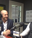 WWE_Tag_Champs_Sheamus___Cesaro_on_the_Alan_Michael_Show_mp40443.jpg