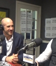 WWE_Tag_Champs_Sheamus___Cesaro_on_the_Alan_Michael_Show_mp40444.jpg