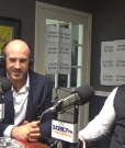 WWE_Tag_Champs_Sheamus___Cesaro_on_the_Alan_Michael_Show_mp40445.jpg
