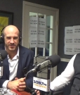WWE_Tag_Champs_Sheamus___Cesaro_on_the_Alan_Michael_Show_mp40446.jpg